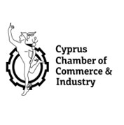 Cyprus Chamber of Commerce & Industry