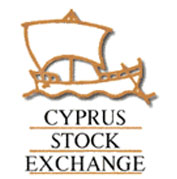 Cyprus Stock Exchange