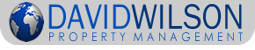 David Wilson Property Management Cyprus