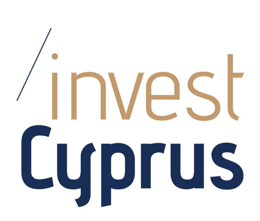 Invest Cyprus - large