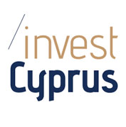 Invest Cyprus