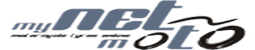 MyNetMoto