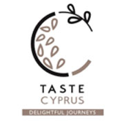 Taste Cyprus