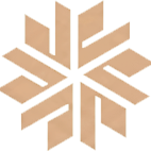 Cyprus Tax Accounting - Ioannou and Co Accountants