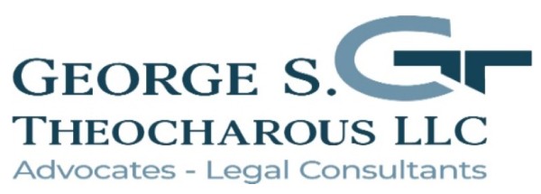 George Theocharous Online-Cyprus