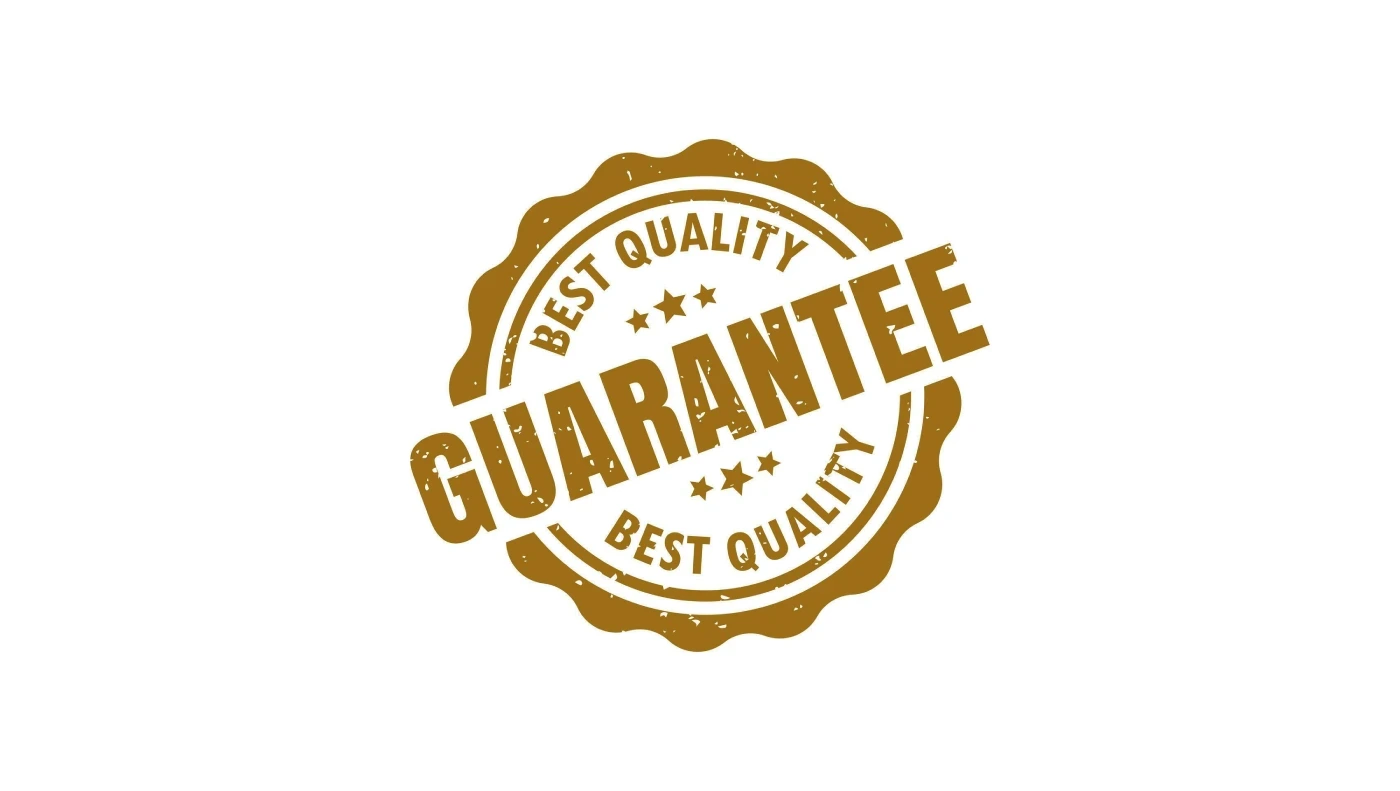 Guarantee Image 3 IOANNOU & CO Tax Accounting Cyprus. - About Us