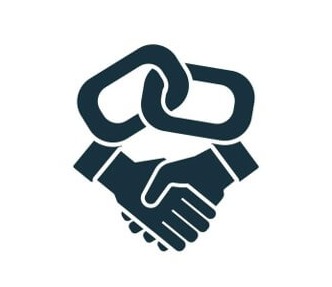 IOANNOU-CO-Tax-Accounting-Cyprus-Affiliates 2 IOANNOU & CO Tax Accounting Cyprus - Affiliates