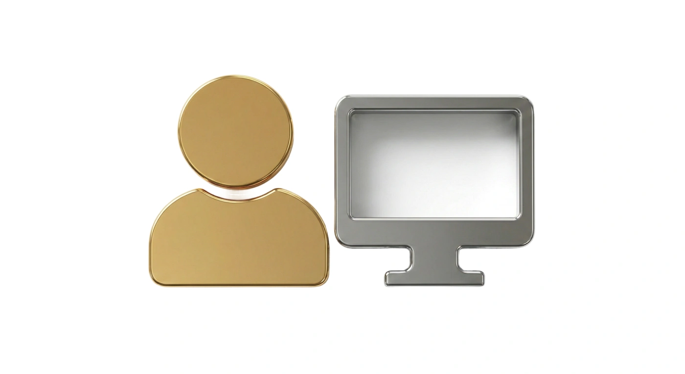 Login Portal IOANNOU & CO Tax Accounting Cyprus. - About Us