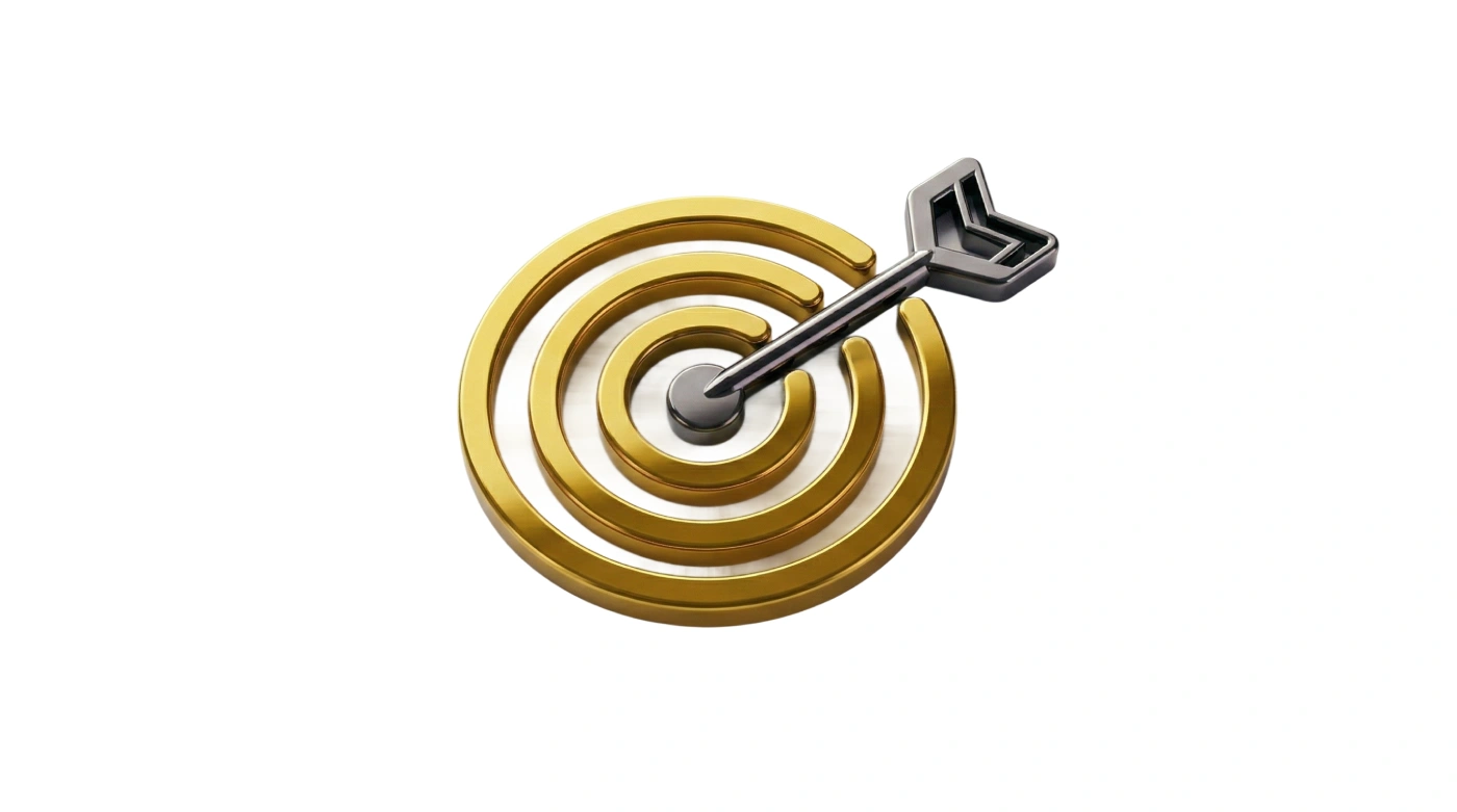 Mission IOANNOU & CO Tax Accounting Cyprus. - About Us