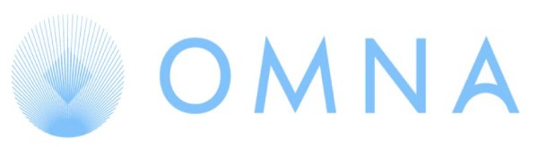 Omna Ventures David Wilson Property Management Cyprus