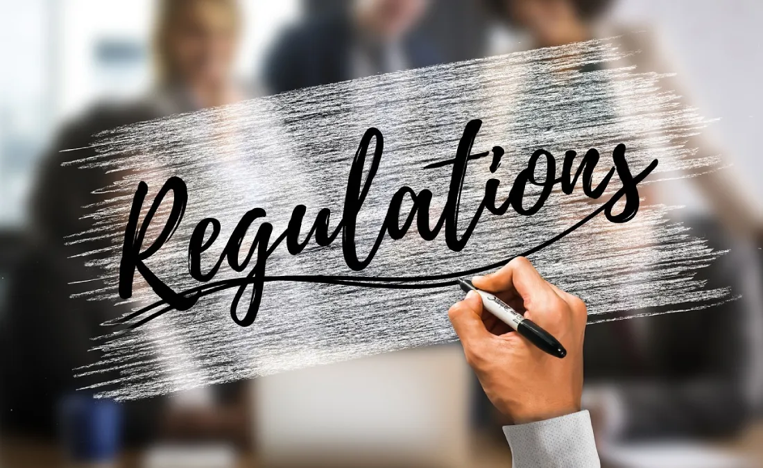 Regulations 1 IOANNOU & CO Tax Accounting Cyprus. - About Us