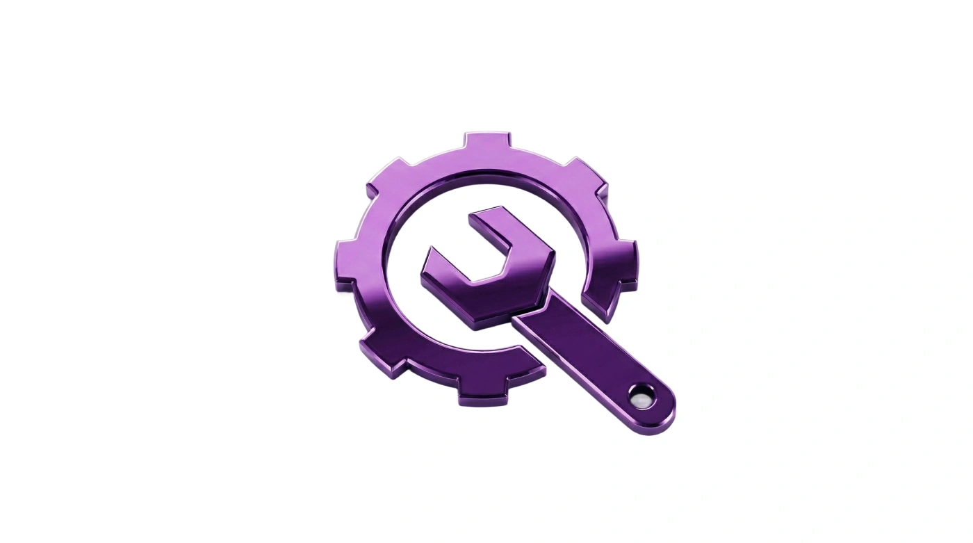 IOANNOU & CO Tax Accounting Cyprus. - About Us